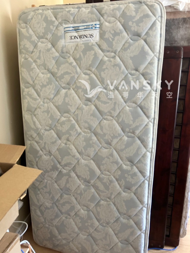 250706170911_single mattress.jpg